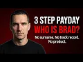 3 Step Payday Review Legit or Another Scam