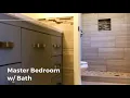 Platte Missouri Real Estate Residential Slideshow