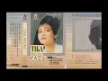 Tika Bisono - 01 Pagi