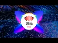 Download Lagu Lost Sky - Where We Started _ feat. Jex _ music feature