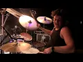 Download Lagu Kayak - La Peregrina (live)