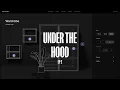 Rive 0 - 100 Deep Dive with Daria Nevezhyna