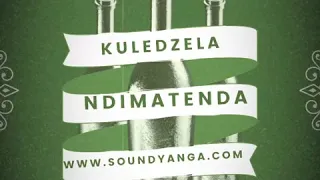 kulezela ndimatenda