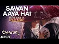 Download Lagu \