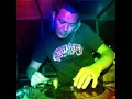 Download Lagu Sodoma - Ricky Montanari