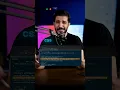 VS Code extension CSS Peek