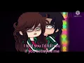 Download Lagu Squid Game [] Han Mi-nyeo gets revenge on Deok-su [] GC [] Meme