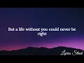 I'll Never Get Over You || Bellefire ||Lyric Video@lyricsstreet5409#lyrics#lovesong#90s