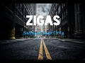 Download Lagu Lirik lagu Sahabat Jadi Cinta - Zigas (Music Cover Lirik)
