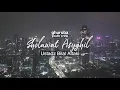 Download Lagu Sholawat Asyghil - Bilal Qory