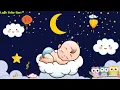 Download Lagu Tidur Bayi Musik - Musik untuk perkembangan otak dan memori bayi - Lagu tidur -Lagu Tidur Bayi