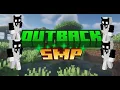 Outback App 2 The remake