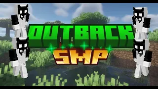 Outback App 2 The remake