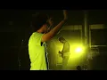 High Feat. Apache (En vivo) - Rawayana | Tendencia