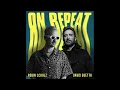 Robin Schulz & David Guetta - On Repeat (Extended Mix)