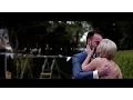 Download Lagu Trouwfilm | Maaike \u0026 Kees Jan trouwen in Gasselte