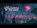 Download Lagu Whispers of the Wind