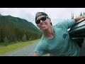 Sam Feldt, MC4D, VIZE, Aloe Blacc - Hey Son (MC4D Visualizer)