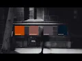 "Night Walk" – Traveler | Tone Tree Chill