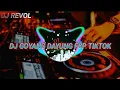 Download Lagu DJ GOYANG DAYUNG BREAKBEAT MENGKANE VIRAL FYP TIKTOK TERBARU 2023