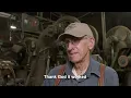 The Cowboy s Bit Spur Maker Billy Klapper