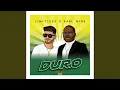 Download Lagu Duro