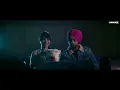 Jordan Sandhu : MASHOOR HO GIYA (Official Video) Bunty Bains | Desi Crew | Nikki Kaur | Brand B