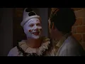Seinfeld Crazy Joe Davola and The Opera Featurette