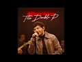 EL LOKERÓN (Live from Apple Music Studios)
