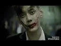 Download Lagu Satisfya Imran Khan || Korean fight clip