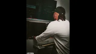 dj king tara grounded deeper underground 