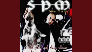 Download SPM vs Los MP3