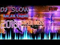 Download Lagu DJ SLOW is very steady and full of bass for TAKBIR 2018