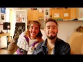 Cozik x Faya Pyd - Boom Bye Bye (clip officiel)