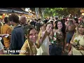 🇧🇷 RIO DE JANEIRO 2:00 AM NIGHTLIFE BRAZIL 2026 [FULL TOUR]