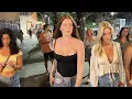 RIO DE JANEIRO 2 00 AM NIGHTLIFE BRAZIL 2026 FULL TOUR