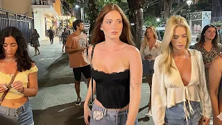 RIO DE JANEIRO 2 00 AM NIGHTLIFE BRAZIL 2026 FULL TOUR
