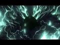 Delta Heavy x Freaks and Geeks - Ecstasy x Rave is life (Roy-ality Mashup)