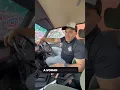 What DOES Uncle Bobby Drive The 20-Year Legacy Car Revealed