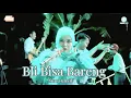 Download Lagu BLI BISA BARENG - NUNU UNYIL - NEW FELICIA - MEKARSARI