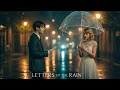 Download Lagu Taylor Swift \u0026 Jungkook – Letters in the Rain (Official Music Video 2025)