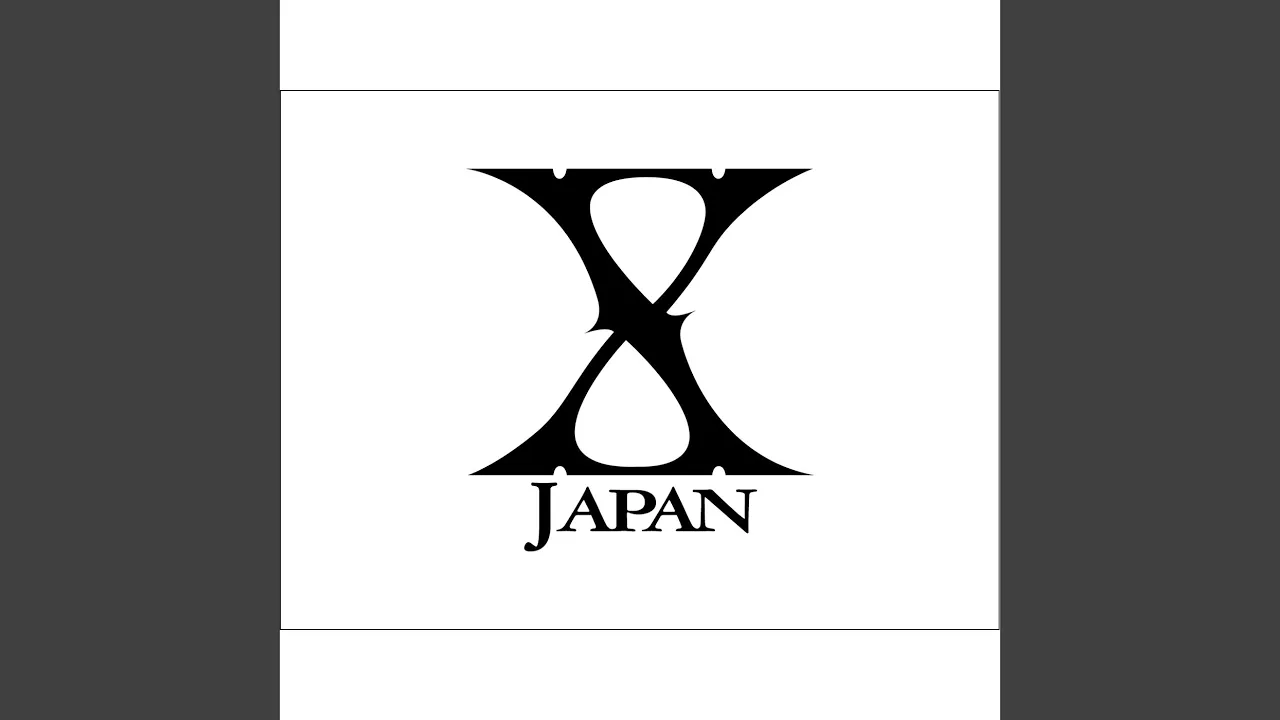 Longing (Bootleg) Longing (Bootleg)