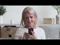 How to have a MyChart visit
