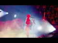 Maisie Peters - There It Goes Live in Melbourne 23 March 2024 The Good Witch Tour Australia ​4KHD