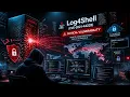 Log4Shell How the Log4j Vulnerability Put Millions of Systems at Risk Cybersecurity Case Study