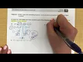 Alg Unit 2 Review