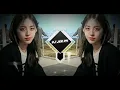 Download Lagu DJ IF WE EVER BROKE UP - NEW SLOWED REMIX 2023 - TRENDING REMIX FULL BASS ( DJ JER PH REMIX )