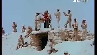 خالد عليوة عزب   اغنيه من فيلم العمر لحظة   دندنها