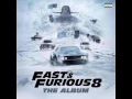 Download Lagu 11. Jeremih, Ty Dolla Sign \u0026 Sage The Gemini - Don't Get Much Better