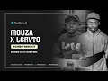 Download Lagu Mouza x LERVTO | Lovely Souls x Sunday Hangout (Corner Bree 5th Edition) #lovelysouls #deephouse